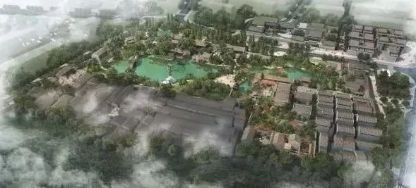 国色天香一线二线三线最新进展消息：项目建设已进入关键阶段预计年底前完成主要工程并实现部分功能开放