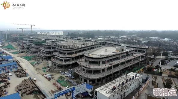国色天香一线二线三线最新进展消息：项目建设已进入关键阶段预计年底前完成主要工程并实现部分功能开放