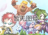 问道手游：全面解析装备锻造流程及详细装备属性介绍