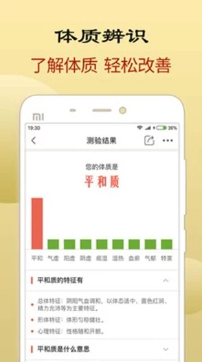最新消息＂国产a网＂国产a网发布全新用户界面和功能升级版块