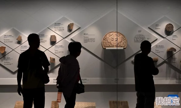 久久久精品国产，弘扬传统文化，传承工匠精神，展现中国制造的魅力