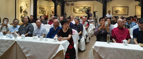 久久久精品国产，弘扬传统文化，传承工匠精神，展现中国制造的魅力