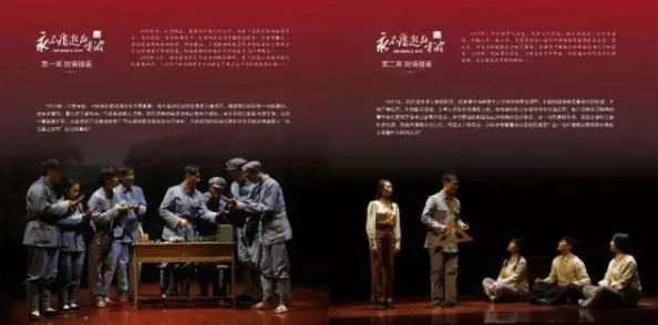 久久久精品国产，弘扬传统文化，传承工匠精神，展现中国制造的魅力