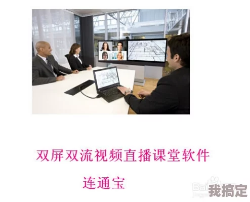 在线观看视频www轻点快点画质升级流畅播放新增多种清晰度选择