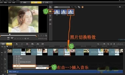 在线观看视频www轻点快点画质升级流畅播放新增多种清晰度选择