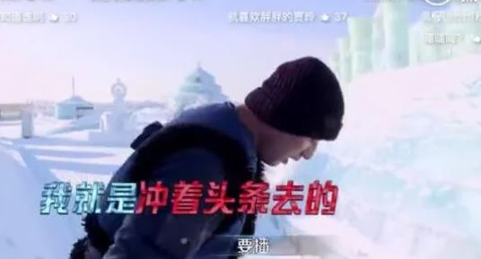 我不会喜欢你(1v1)久别重逢破镜重圆酸甜交织的校园爱情故事