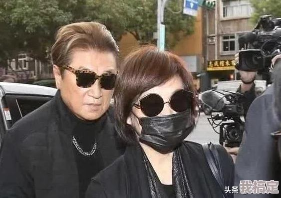 亚洲天堂久久为何操作简单方便快捷界面简洁清晰备受用户青睐所以受欢迎