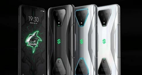 2024年度爆款预警！最新耐玩手机双人游戏大揭秘，畅享极致两人互动乐趣合集