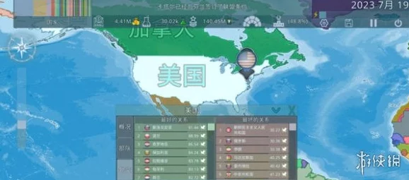 2024年最新二战塔防游戏深度推荐及热门合集大盘点爆料
