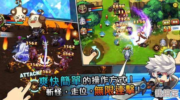 独家爆料：如何高效预约《潘多拉起源》游戏，及其官方预约地址全面详解