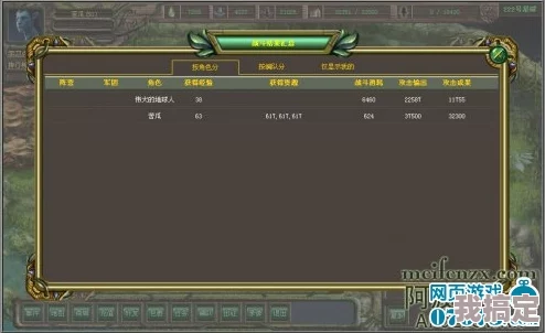 独家爆料：如何高效预约《潘多拉起源》游戏，及其官方预约地址全面详解