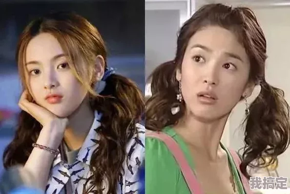 心动满屋测试服最新爆料！下载链接&正版地址抢鲜体验，速来探索全新内容！