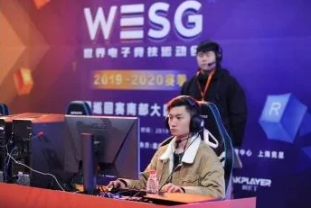 梦幻实况公测倒计时！最新爆料信息及具体时间详解，玩家盛宴即将震撼开启
