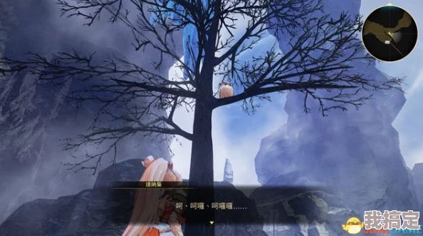 星之破晓地图互动玩法深度爆料：最新动态揭秘与高阶实用攻略全分享