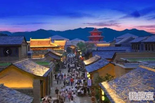 山河旅探第四关攻略深度解析：最新爆料揭秘全新解谜挑战与凶手线索