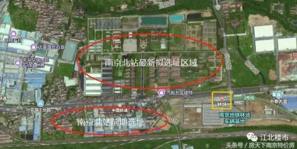 山河旅探第四关攻略深度解析：最新爆料揭秘全新解谜挑战与凶手线索