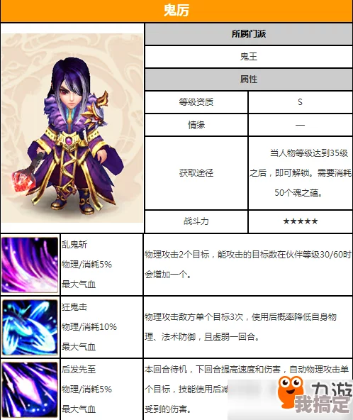 梦幻新诛仙角色删除全攻略及最新版本更新爆料分享