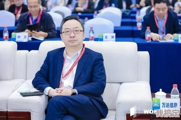 2023绝区零重磅爆料：A级驱动盘精选指南与顶级推荐解析