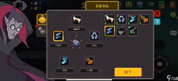 跑星夜天使最新评测爆料：深度玩法与角色分析，到底值不值得入手？