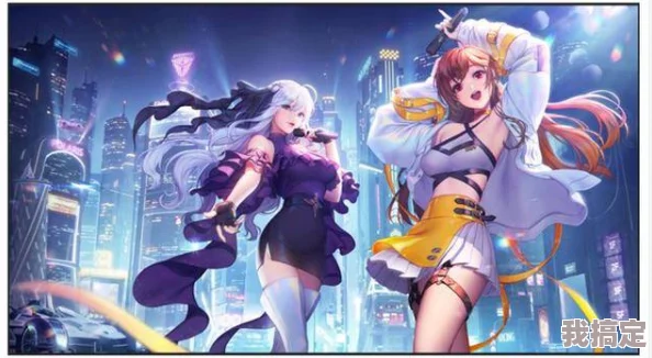 QQ飞车手游×魔法少女樱联动时装最新上线时间及全套详情大揭秘