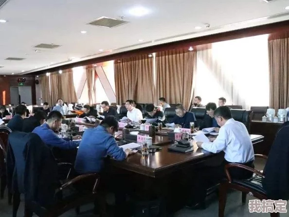 绝地求生强化物品2025年最新升级动态及实战攻略全解析