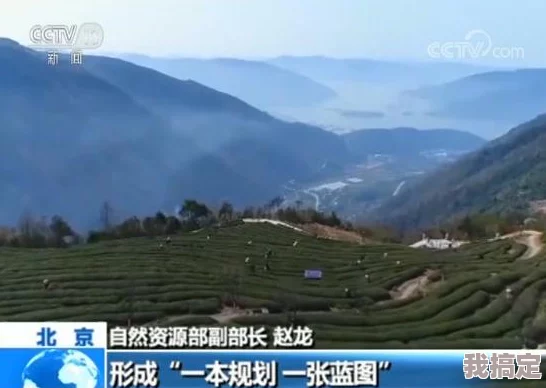 绝地求生强化物品2025年最新升级动态及实战攻略全解析