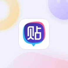 皇室战争改名字2024最新攻略与注意要点，助你一键更换个性游戏昵称